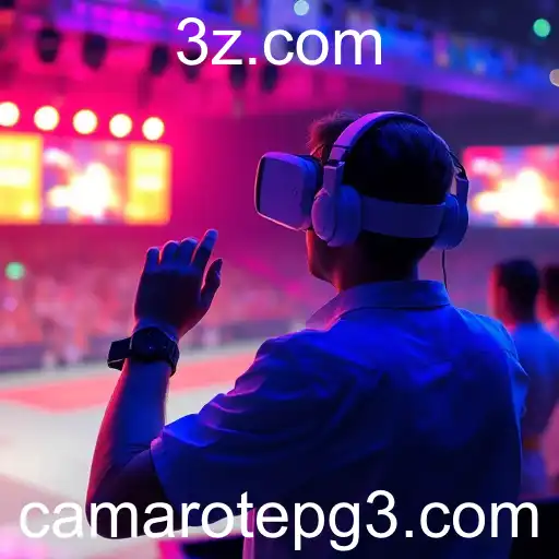 Transformações Digitais e o Futuro dos Websites