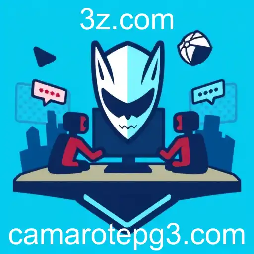 A Expansão do Camarote PG no Mercado de Jogos