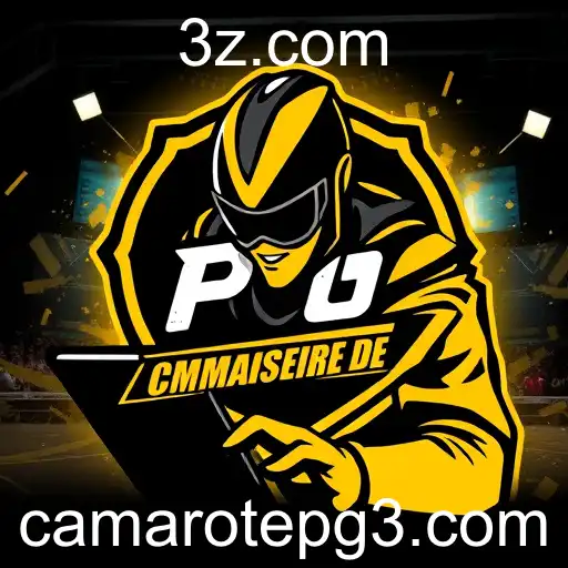 Ascensão e Tendências do Site de Jogos Camarote PG