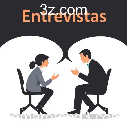 CamarotePG: A Evolução dos Jogos Online no Brasil