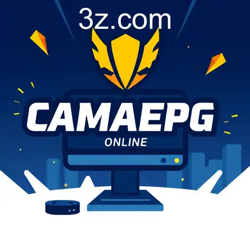 O Crescimento dos Jogos Online em 2026
