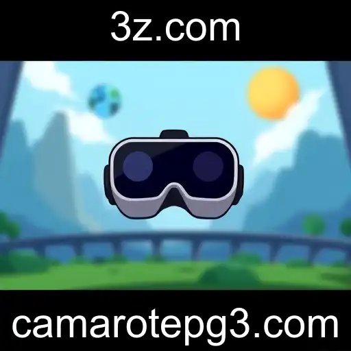Camarote PG: Novas Aventuras no Universo dos Games