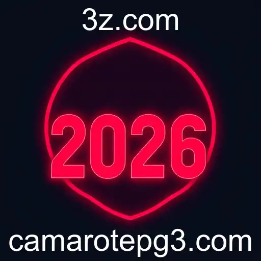 A Evolução do Cenário de Jogos Online em 2026
