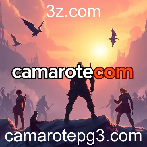 Crescimento e Inovação no Setor de Jogos Online em 2026