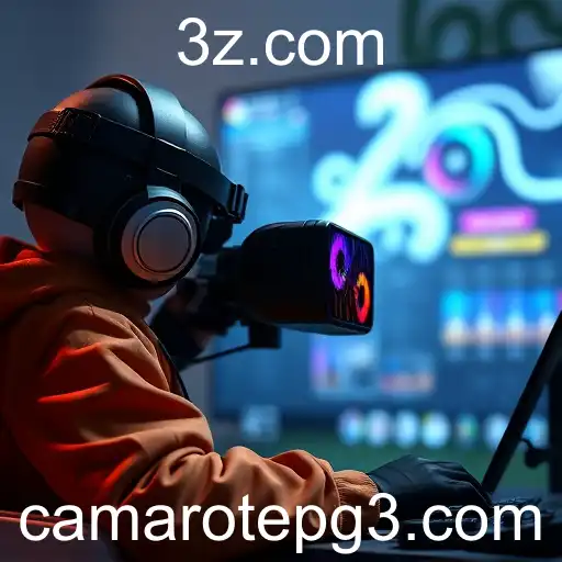 O Crescimento do Setor de Jogos Online em 2026