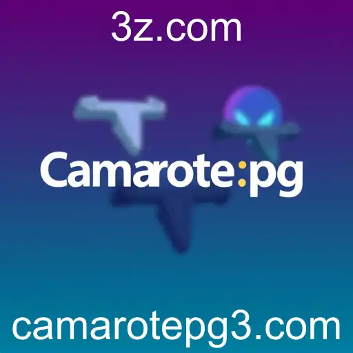 Inovação e Crescimento no Setor de Jogos Online