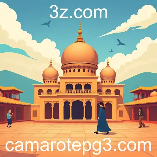 O Futuro dos Jogos Online em Português