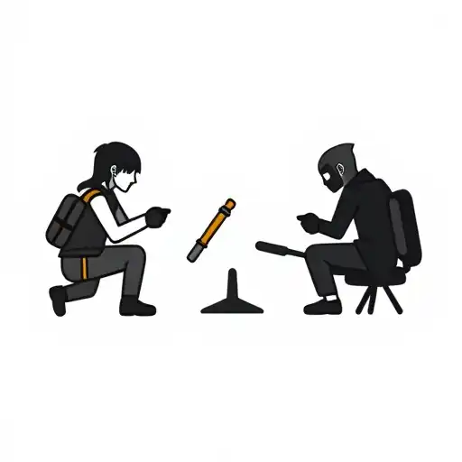 Avanço dos Jogos Online no Brasil