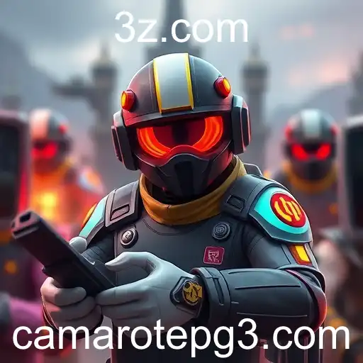 Ascensão dos Plataformas de Jogo Online no Brasil