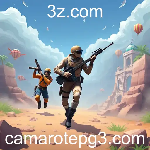 O Impacto Crescente das Plataformas de Jogos Online em 2026