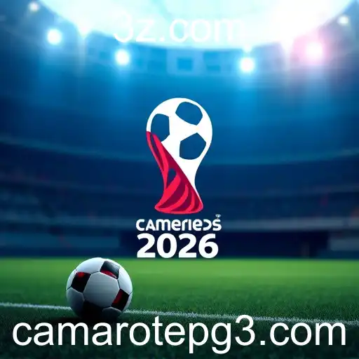 A Revolução dos Jogos Online em Camarote PG